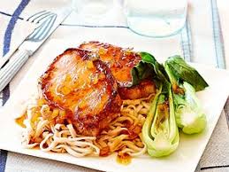 Sie können ihn aber auch prima mit muskatnuss verfeinern. Pak Choi Zubereiten So Geht S Richtig Lecker