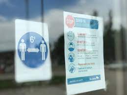 Jun 10, 2021 · current state of emergency and public health orders. Pallister Suggests Covid 19 Restrictions Will Not Loosen Much Steinbachonline Com