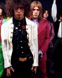 pun plamondon - Detroit Book Fest