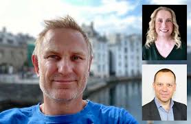 Dette er en planlagt krisesituasjon fra regjeringens side