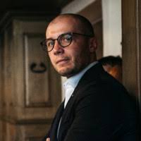 20+ "Marcel Beltran" profiles