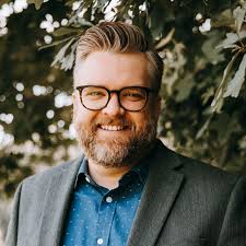 Amazon.com: Andrew McPeak: books, biography, latest update