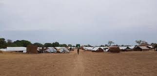 Vacaciones en cabo delgado province: In Mozambique People Arrive In More Mental Than Physical Pain Msf