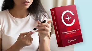 Aldi nord und aldi süd die drogeriemarktketten rossmann und dm wollen mit dem verkauf am nächsten dienstag beginnen. Exklusives Onlineangebot Dm Verkauft Corona Antikorpertests