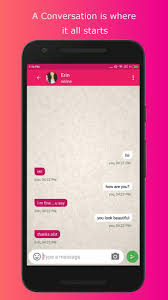 How to download monkey app after its been deleted ios/android 🐵 fix/use monkey app in any country. 10 Apps Like Monkey Chat With Strangers And Make Friends Turbofuture Technology