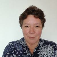 1600+ "Petra" profiles