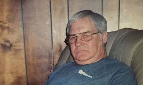 William “Bill” Crabtree