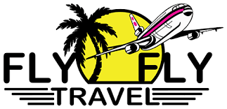 Image result for fky logo