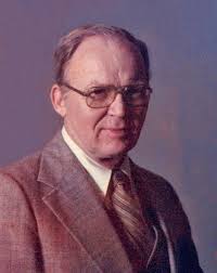 Thomas Gregory Obituary