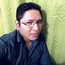 Sociedad De Filosofía Aplicada