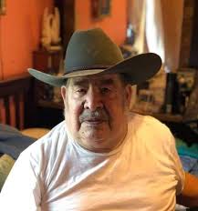 Sebastian Mora Silva Obituary October 1, 2021