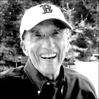 JOHN WICKSTROM Obituary