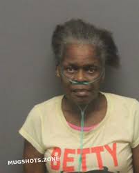 WILLIAMSON BETTY JO 08/04/2022