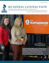 Treebark termite and pest control has been offering their best pest control services for many years. Business Connection Bbb Quarter 1 2018 By Better Business Bureau Serving The Pacific Southwest Issuu