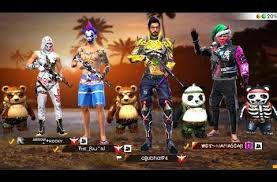 Team cobra free fire was live — playing garena free fire. Wallpaper Free Fire Grand Master