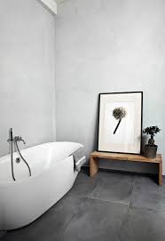1001 Ideen Fur Badfliesen Modern Und Elegant Fur Einen Stilvollen Badezimmerlook Bade Stylish Bathroom Minimalist Bathroom Simple House Interior Design