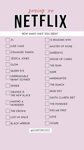 Netflix Movies Bucket List In 2020 Netflix Movies Netflix Movies To Watch Romantic Movies On Netflix