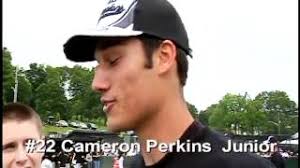 Game Day Central: Big Ten Tournament