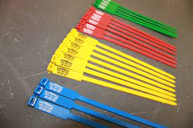 Safety inspections come in all different forms depending on the environment being tested, but they generally compare results against acceptable standards to ensure that a given environment falls within acceptable safety limits. Safety Equipment Inspection Testing And Tagging Saferight