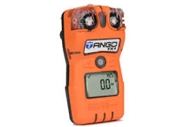 We, technovation analytical instruments private limited develop and manufacture gas analysers, gas detectors and gas monitors which measure either a specific gas or multiple gases found in a gas sample. Tango Tx1 Single Gas Monitor Personal Gas Detectors Industrial Scientific