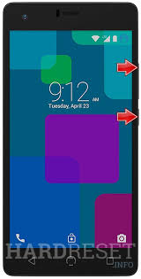 Send as a message via this form and pick the specific topic pertaining to you needs. Hard Reset Nuu Mobile A3l How To Hardreset Info