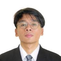 100+ “Melvin” profil