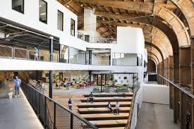 Pin On Architecture Office