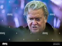 Steve gordon hi-res stock photography and images