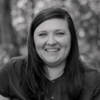 Dale Neely Email & Phone Number