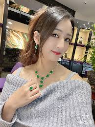 香港美倫珠寶】一探高檔典雅翡翠世家的世界！拍賣會等級緬甸翡翠、日常首飾、珍珠、18K金飾品｜台北大安旗艦店－CT小天地｜痞客邦