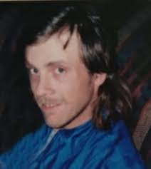 Travis Woolridge's Instagram, Twitter & Facebook