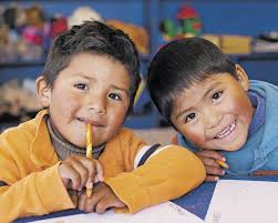 Preistreiber des hungers