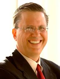 Blankenship selected to fill vacant LISD trustee seat