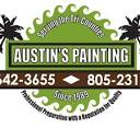 AUSTIN'S PAINTING - Updated April 2024 - 2550 Eastman Ave, Ventura ...