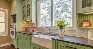 What is better quartz or granite or marble? 10 Surprising Reasons Granite Countertops Are Superior To Quartz