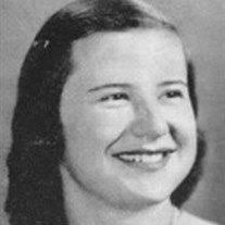 Obituary for Rosie (Runyon) Laughlin