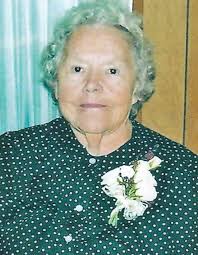 Obituary for Irene T. (Tibbetts) Downing
