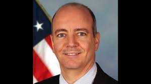 Broward election results: Parkland widow wins school board race