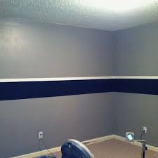 Pin By Kaylyn Rumsey On Dallas Cowboys Game Room Dallas Cowboys Bedroom Cowboy Bedroom Dallas Cowboys Nursery
