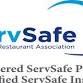 ServSafe® Food Safety Manager Certification Class... event in Atlanta, GA