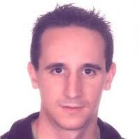 Diego Tobar Mariscal