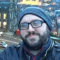 Christopher Bellew Email & Phone Number