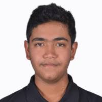 20+ "Varun Nagaraj" profiles