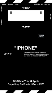 These images are of very large dimensions so they are ideal to be set as wallpapers. Lovely Off White Wallpaper 4k Best Of Wallpapers For Andriod And Ios