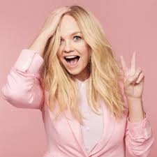 Select from premium emma bunton of the highest quality. Emma Bunton Emmabunton Twitter