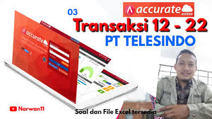Maybe you would like to learn more about one of these? 27 01 Mb Accurate Online Pt Telesindo Dokumen 12 22 Download Lagu Mp3 Gratis Mp3 Dragon