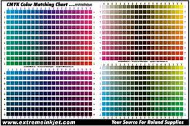 Vector Color Chart At Getdrawings Com Free For Personal