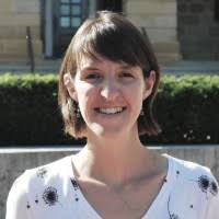 100+ "Štingl" profiles