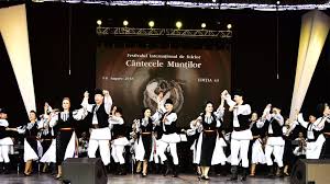 Для просмотра онлайн кликните на видео ⤵. Zum Nachtisch Shiratama Dango Hermannstaedter Zeitung