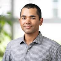 Donald Lake Email & Phone Number